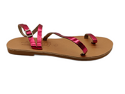 Flache Sandalen „Athina“