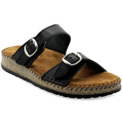 Sandals with Arch Support for Women ''Delos''