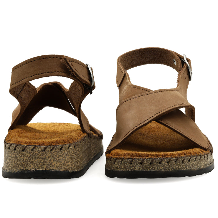 Sandals with Arch Support for Women &