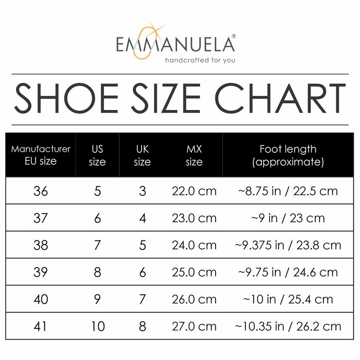 Greek Leather Pony Skin Buckle Thong Leopard Sandals "Zenobia" - EMMANUELA handcrafted for you®