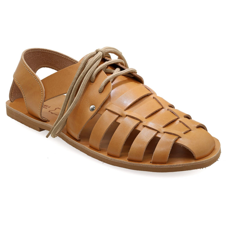 Womens Givenchy beige Leather 4G Sandals | Harrods # {CountryCode}